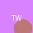天堂资源www - Twitter