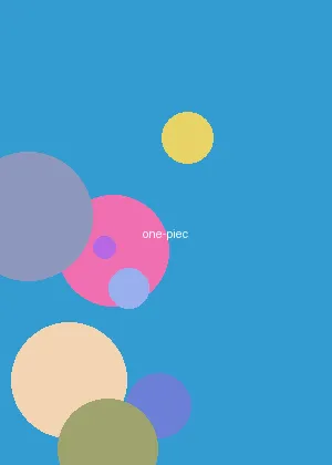 天堂资源www - 海贼王海报